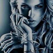 Nagin Music Of Dance 2K18 Style Music Dj Armaan Remix