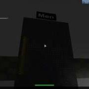 Roblox Five Nights At Freddys Roleplay 2 Part 2