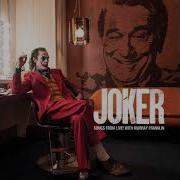 That S Life From Joker Instrumental Version Joker Ost