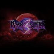 Bayonetta 3 Ost The Heavies Extended