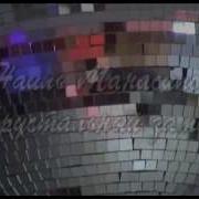 Наиль Манасипов Песни