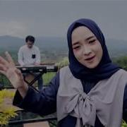 Nissa Sabyan Ya Ashiqul Mustafa نیسا سابیان