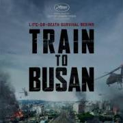 Train To Busan Soundtrack