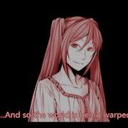 Queen Of The Glass English Subtitles Hatsune Miku