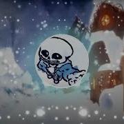 Reminiscence Slowed Reverbed Echoed By Aliminium The Sqeal