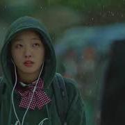 Goblin Dokkaebi Невеста Демона