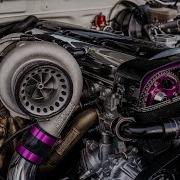 2Jz Gte Sound