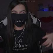 Рэп Tenderlybae Рэп Валакаса Tenderlybae Показала Жопу Tenderlybae