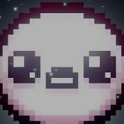 The Binding Of Isaac Music