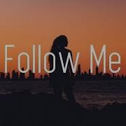 Follow Me Ayon