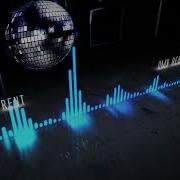 Pet Shop Boys Rent Remix