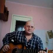 Изатулло Сайфуллоев Фарзанди Падар Хуни Чигар Гум Кардем