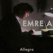 Allegro Emre Araci