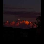 Har10 I Love You So دمتي أمي English Version Remix Скачатьhar10 I Love You So دمتي أمي English Version