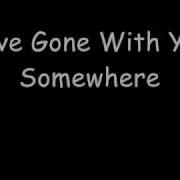 Metallica Gone With You Lyrics