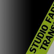 Gamemaker Studio Simple Studio Fade Transition