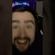 Стрей Я Буду Воровать