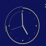 Склейка Часы 7Тв 2004 2005