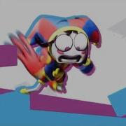 Glitch Intro Tadc