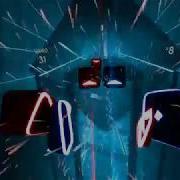 Jaroslav Beck 100 Bills Beat Saber Soundtrack Teaser