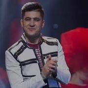 Бұрымды Қыз Абдіжаппар Əлқожа 2018 Аудио