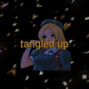 Tanglet Up Speed Up