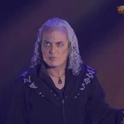 Мюзикл Последнее Испытание Властелин Ничего Musical The Last Trial The Lord Of Nothing
