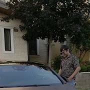 Фируз Отабоев Фирок Otaboev Firuz Firok