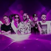 Rave Do 12 Molas Feat Mc Duartt Mc Hollywood Mc Mm