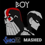 Shao Dow Boy Single