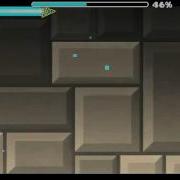 Geometry Dash Free Demon Lost Legends By Chris