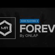 Onlap Forever Hd