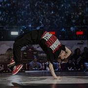 Bboy Music Bboy Mixtape 2022 Awesome Energy Beats