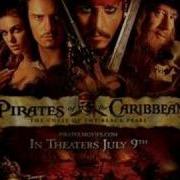 Pirates Of The Caribbean Soundtrack Pirates Montage