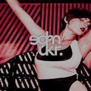 Depdramez X Markhese On My Own Original Mix Free