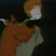 Sccoby Doo Show Greek Intro