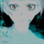 Enigmatic Feeling Short Ver Psycho Pass 2 Opening English K Lab Ft