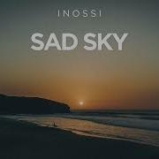 Sad Sky