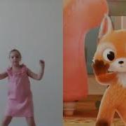Сегодни Будуть Танци Дуэт Айки Лена Слютена Харьков