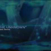 Into The Unknown Subnautica Remix