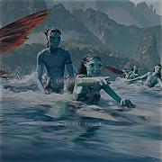 Loak Edit Avatar 2 The Way Of Water