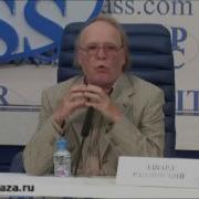 Э Радзинский Апокалипсис От Кобы Часть 2