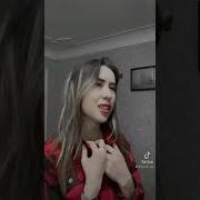 Яшашдан Яхши Бахт Йук Экан Билсам