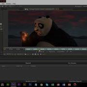 Video Import Etme Video Kesme Mp4 Olarak Kaydetme Adobe After Effects Cs6