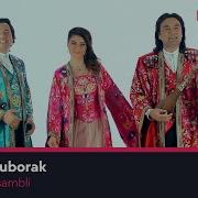 Karavan Guruhi To Ylar Muborak Mp3