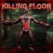 Killing Floor Pathogen