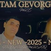 Rustam Gevorgyan Mre Nana Mrenana Rystamgevorgyanmrenana Nana Mrenew2025