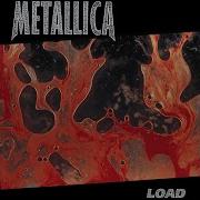 Metallica 1996 Load Hard Rock Dr12 Declipping Music