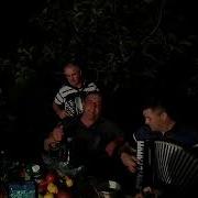 Даргинская Застольная Песня