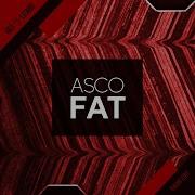 Fat Radio Edit